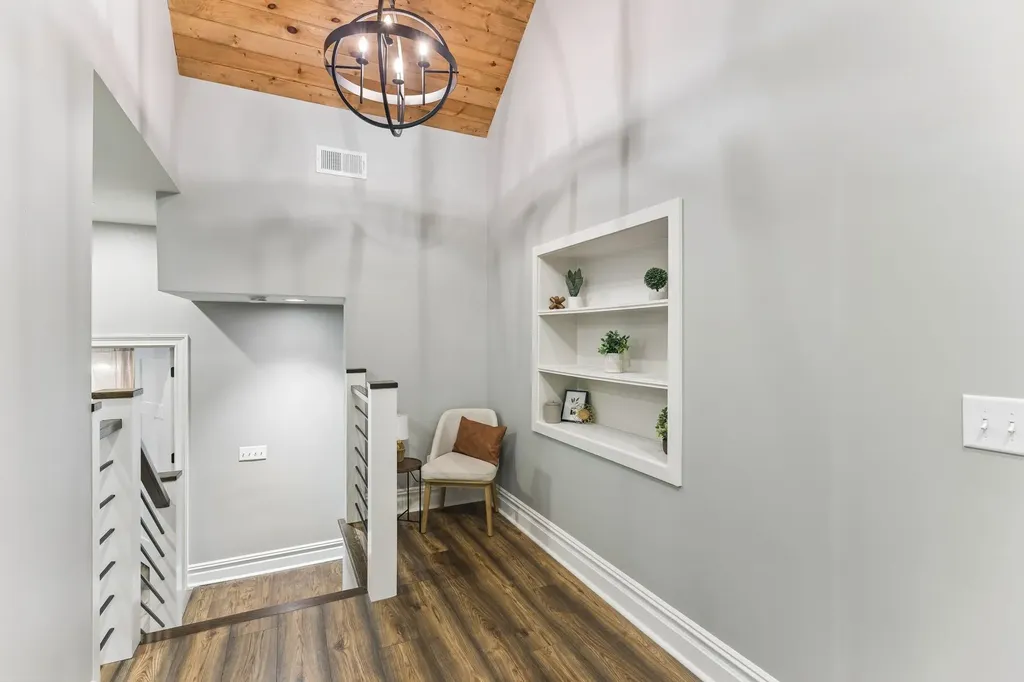 3140 Hidden Creek Drive Mount Juliet TN 37122