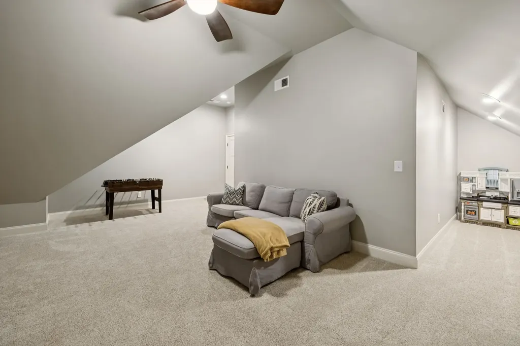 3140 Hidden Creek Drive Mount Juliet TN 37122