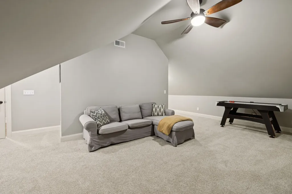 3140 Hidden Creek Drive Mount Juliet TN 37122