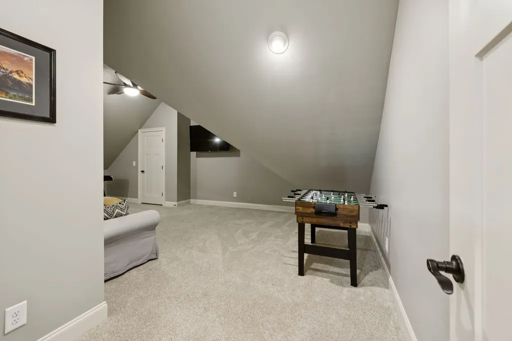 3140 Hidden Creek Drive Mount Juliet TN 37122