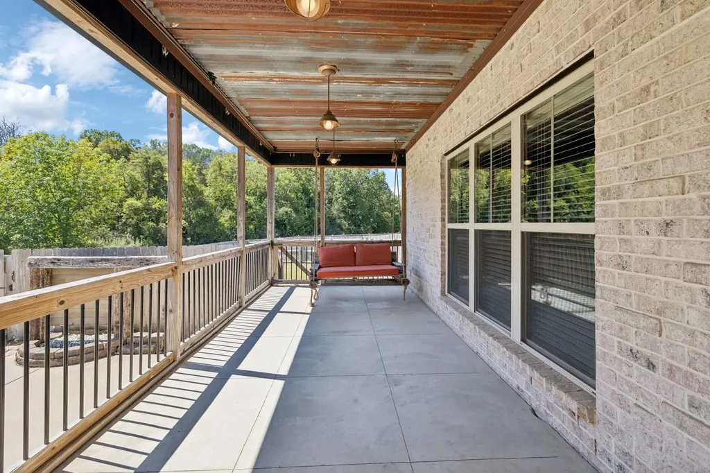 3140 Hidden Creek Drive Mount Juliet TN 37122
