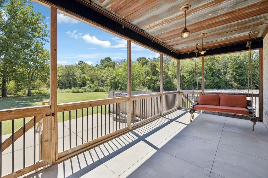 3140 Hidden Creek Drive Mount Juliet TN 37122