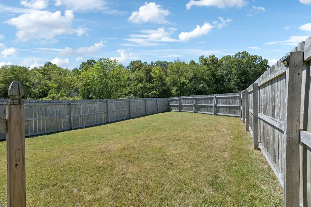 3140 Hidden Creek Drive Mount Juliet TN 37122