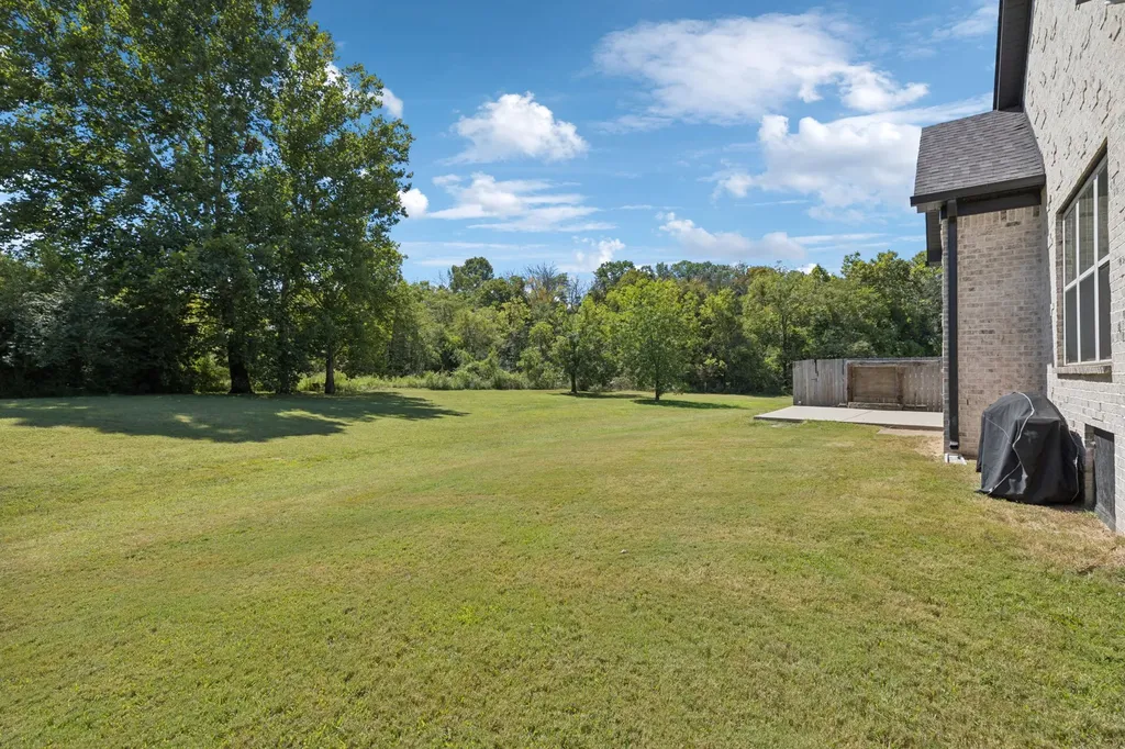 3140 Hidden Creek Drive Mount Juliet TN 37122