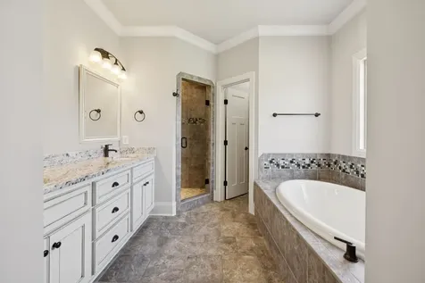3140 Hidden Creek Drive Mount Juliet TN 37122