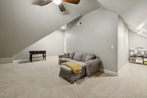 3140 Hidden Creek Drive Mount Juliet TN 37122