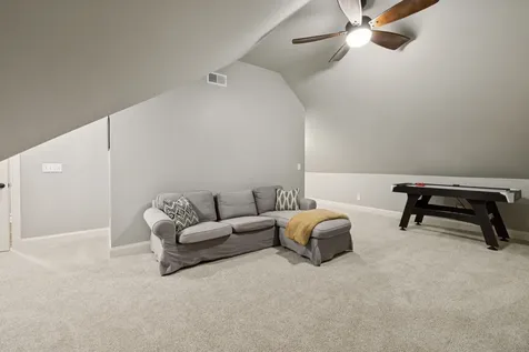 3140 Hidden Creek Drive Mount Juliet TN 37122