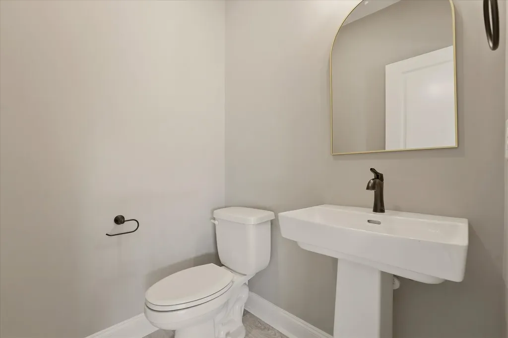 135 Stewarts Landing Drive Mount Juliet TN 37122