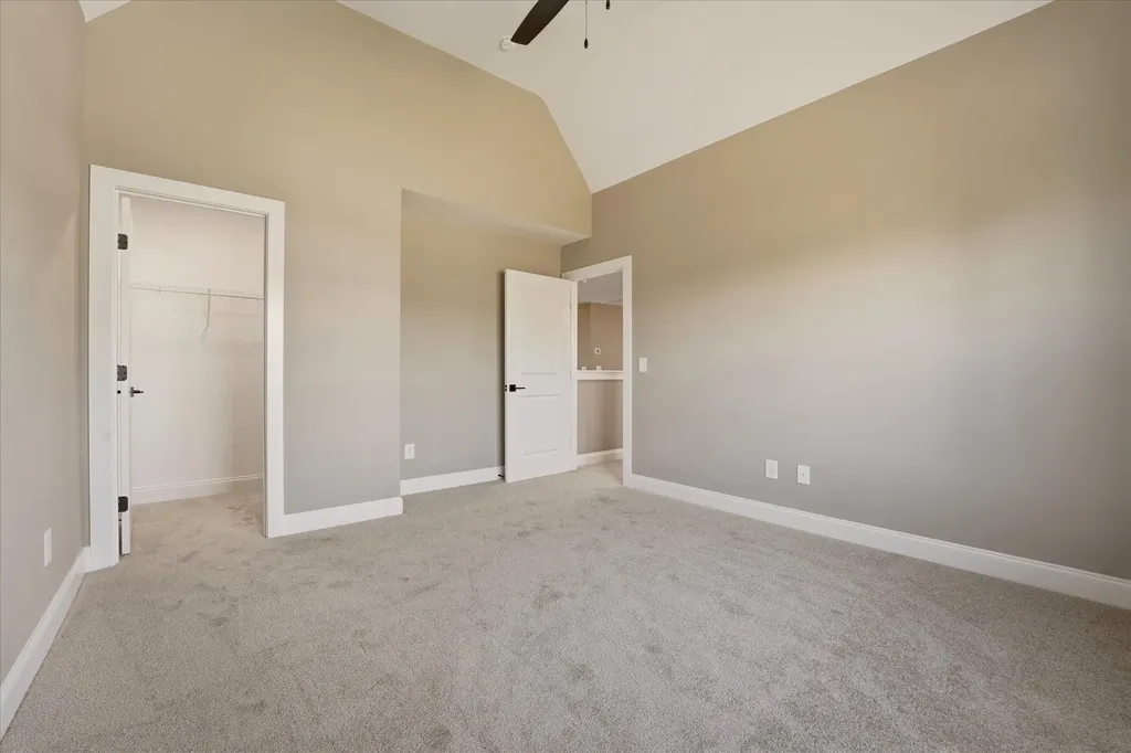 135 Stewarts Landing Drive Mount Juliet TN 37122