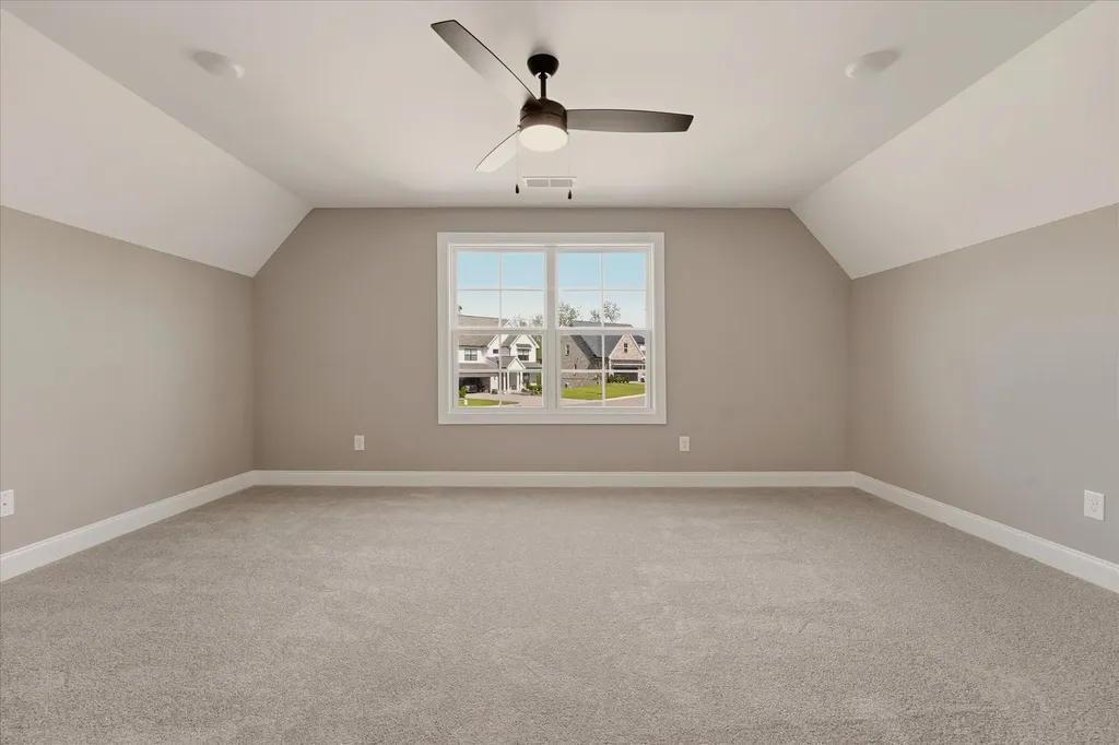 135 Stewarts Landing Drive Mount Juliet TN 37122