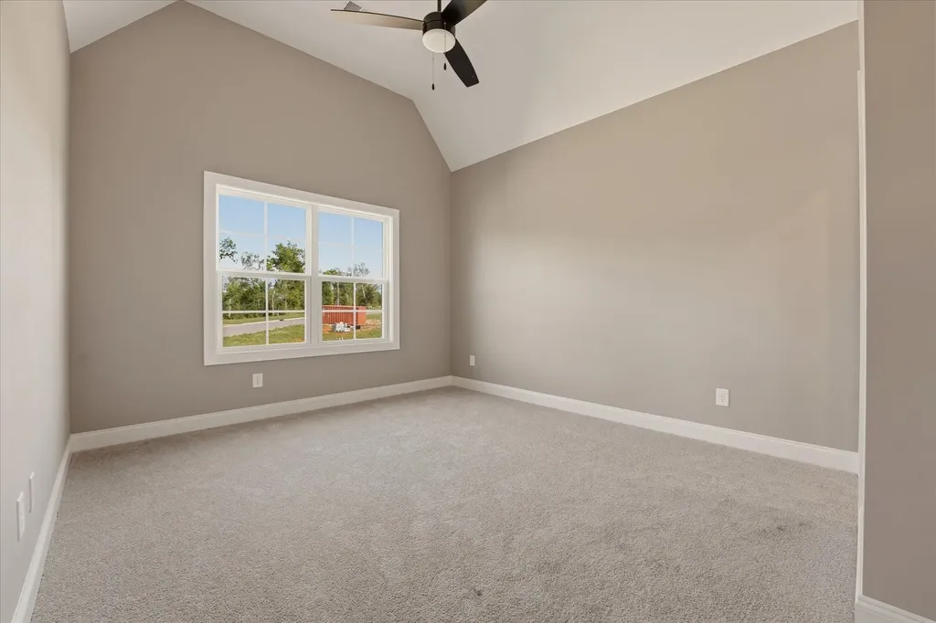 135 Stewarts Landing Drive Mount Juliet TN 37122