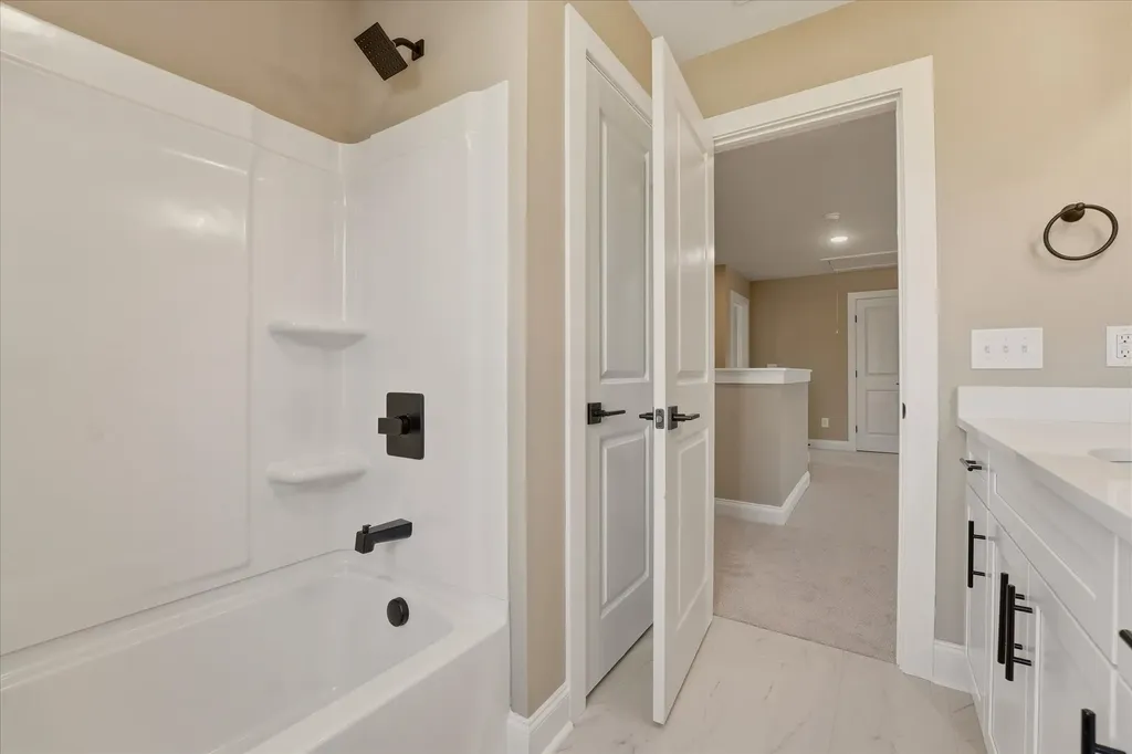 135 Stewarts Landing Drive Mount Juliet TN 37122