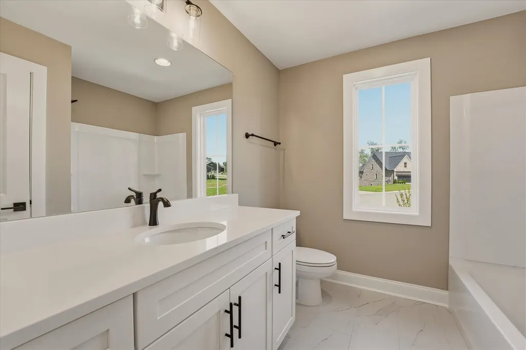 135 Stewarts Landing Drive Mount Juliet TN 37122