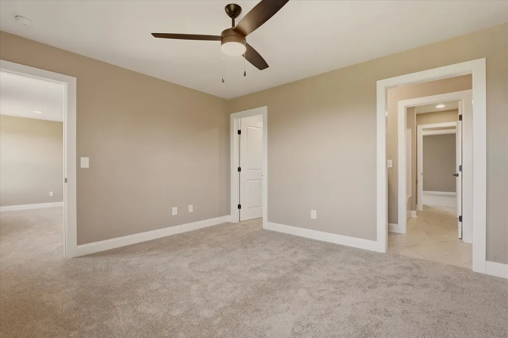 135 Stewarts Landing Drive Mount Juliet TN 37122