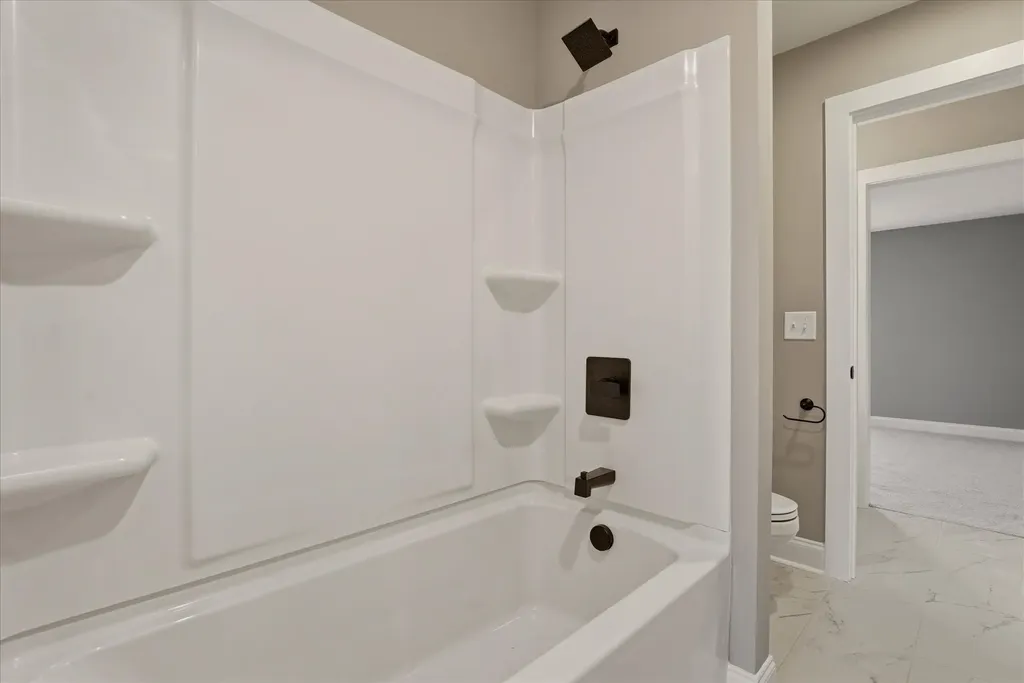 135 Stewarts Landing Drive Mount Juliet TN 37122