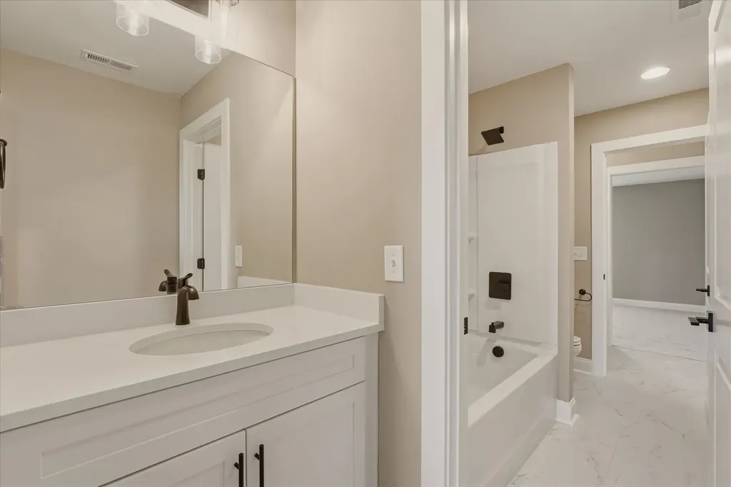 135 Stewarts Landing Drive Mount Juliet TN 37122
