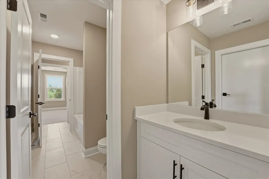 135 Stewarts Landing Drive Mount Juliet TN 37122
