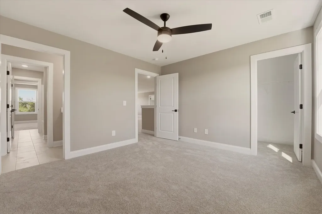 135 Stewarts Landing Drive Mount Juliet TN 37122