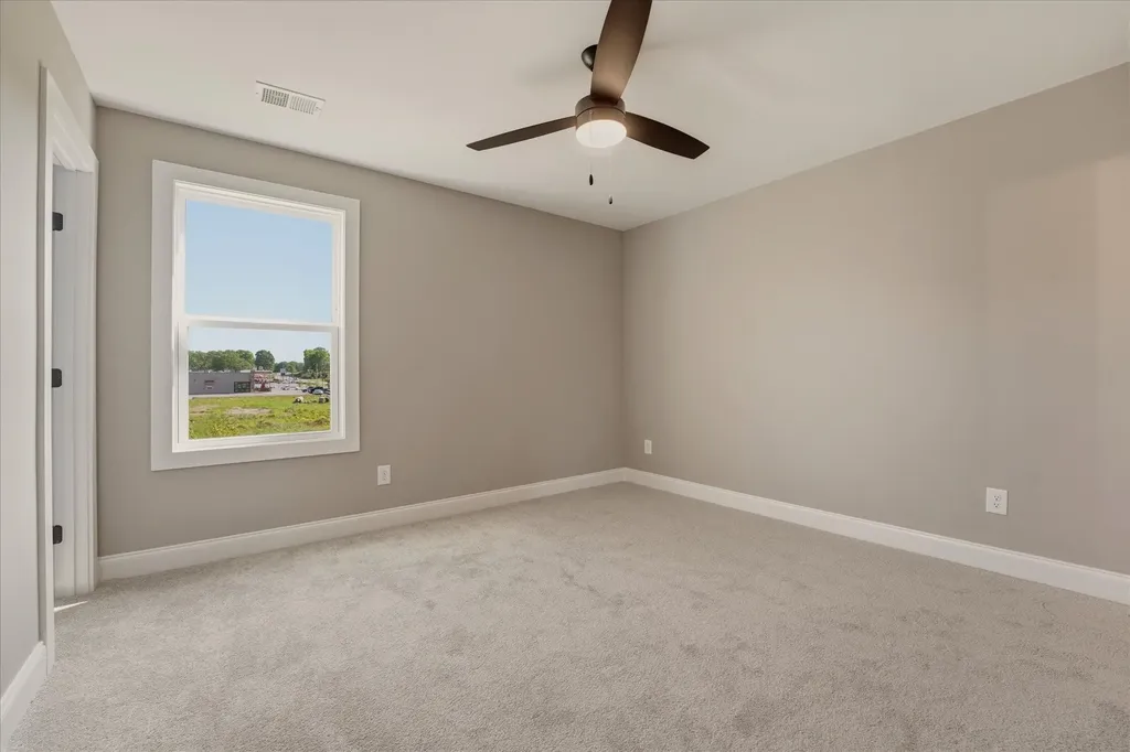 135 Stewarts Landing Drive Mount Juliet TN 37122