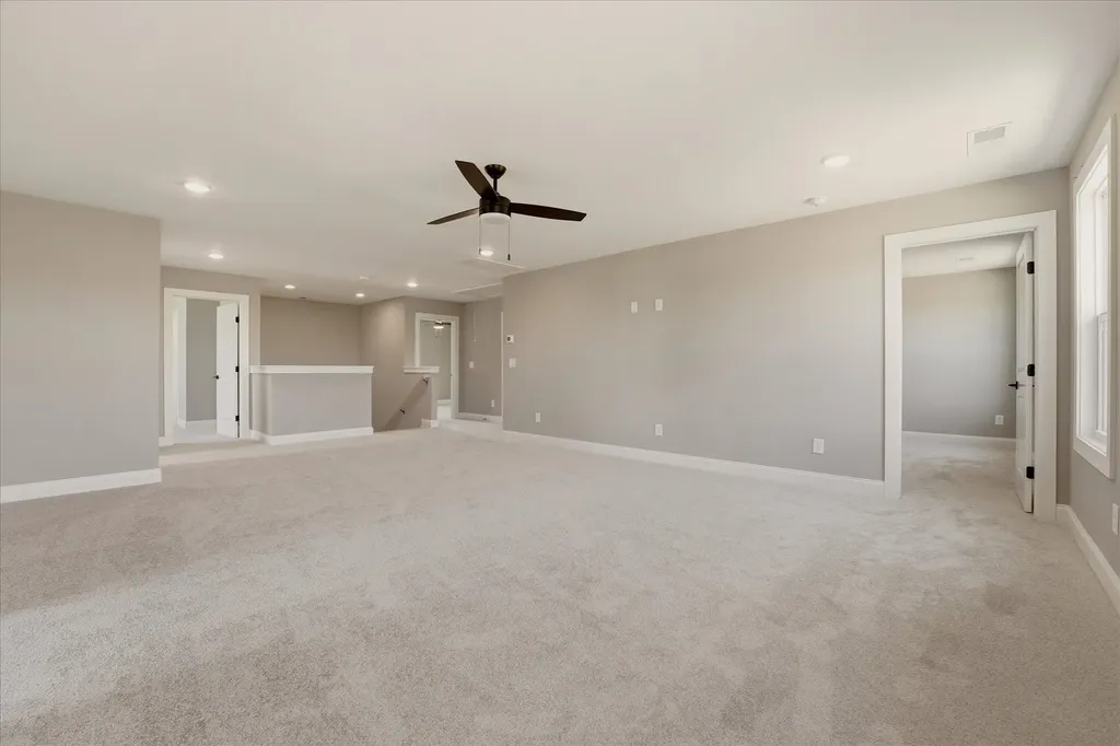 135 Stewarts Landing Drive Mount Juliet TN 37122
