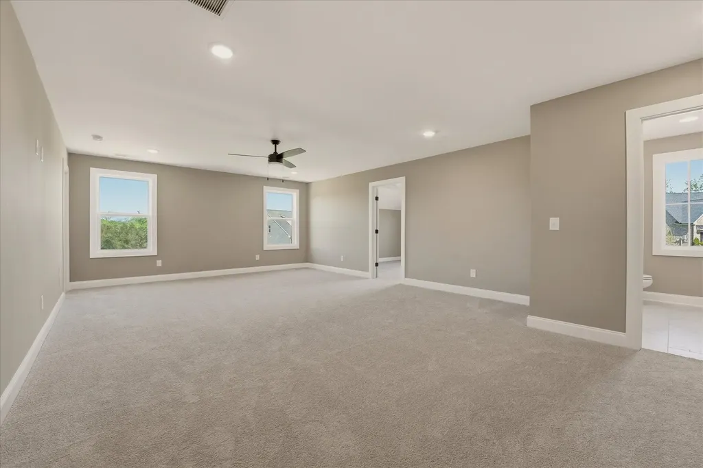 135 Stewarts Landing Drive Mount Juliet TN 37122