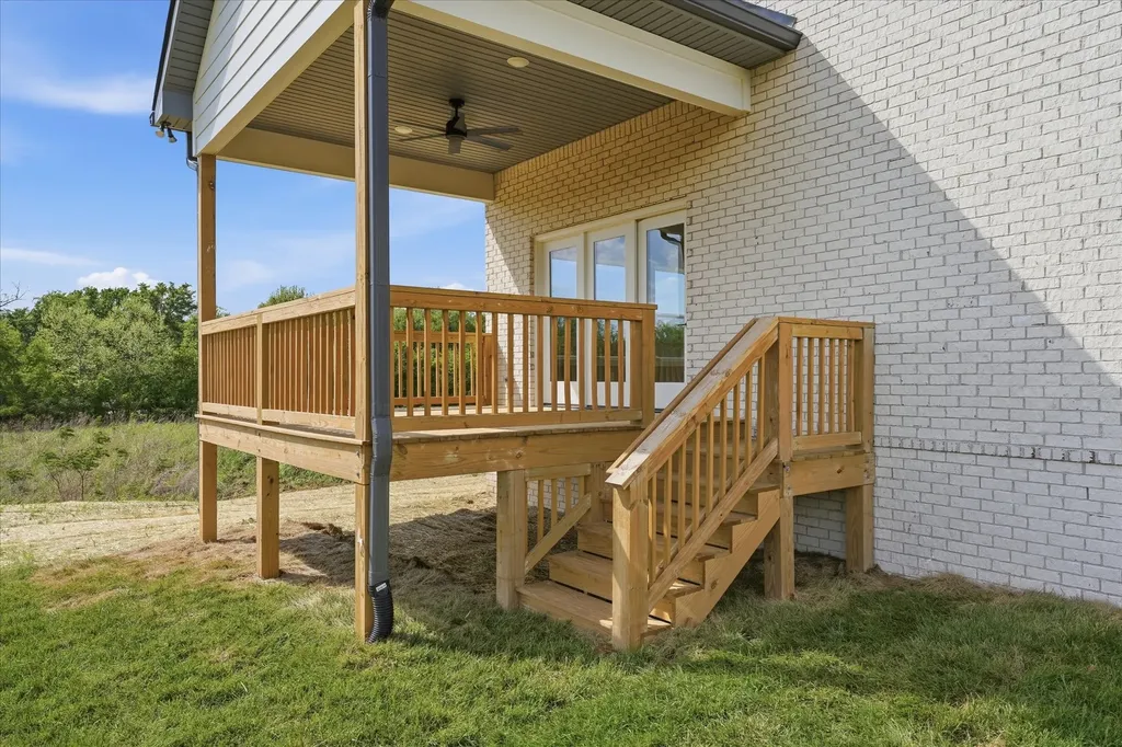 135 Stewarts Landing Drive Mount Juliet TN 37122