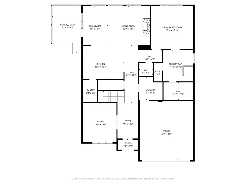 135 Stewarts Landing Drive Mount Juliet TN 37122