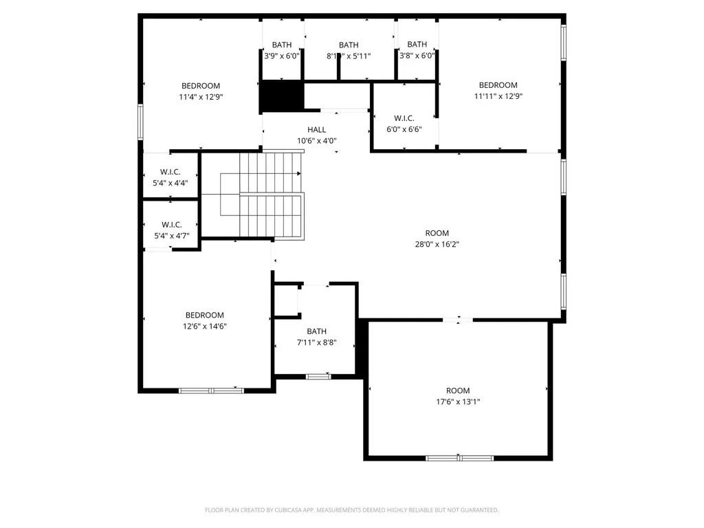 135 Stewarts Landing Drive Mount Juliet TN 37122