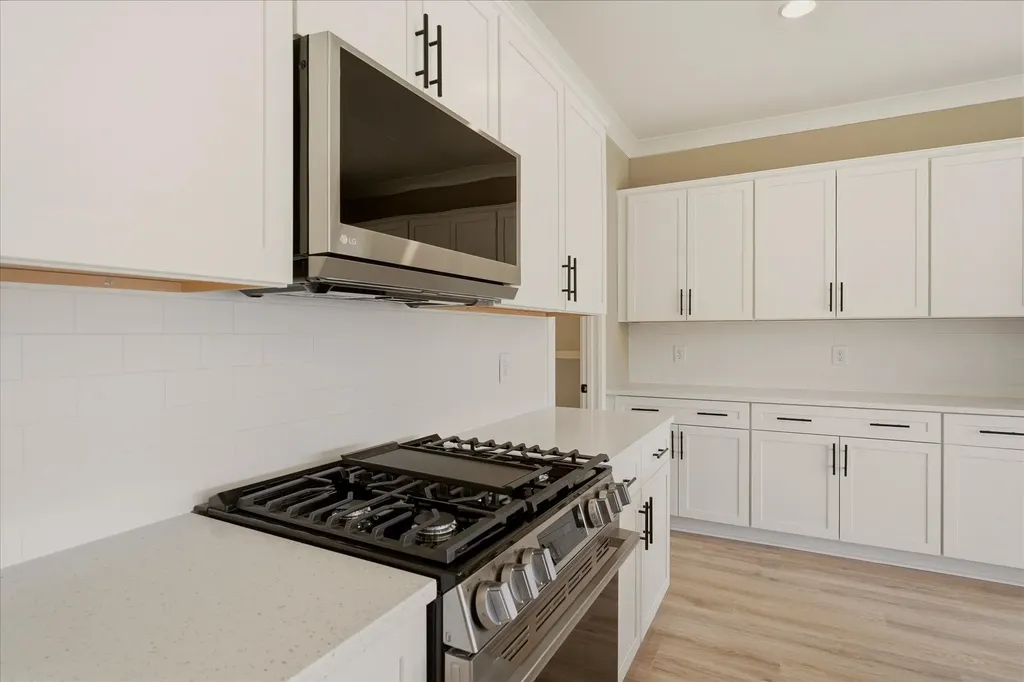 135 Stewarts Landing Drive Mount Juliet TN 37122