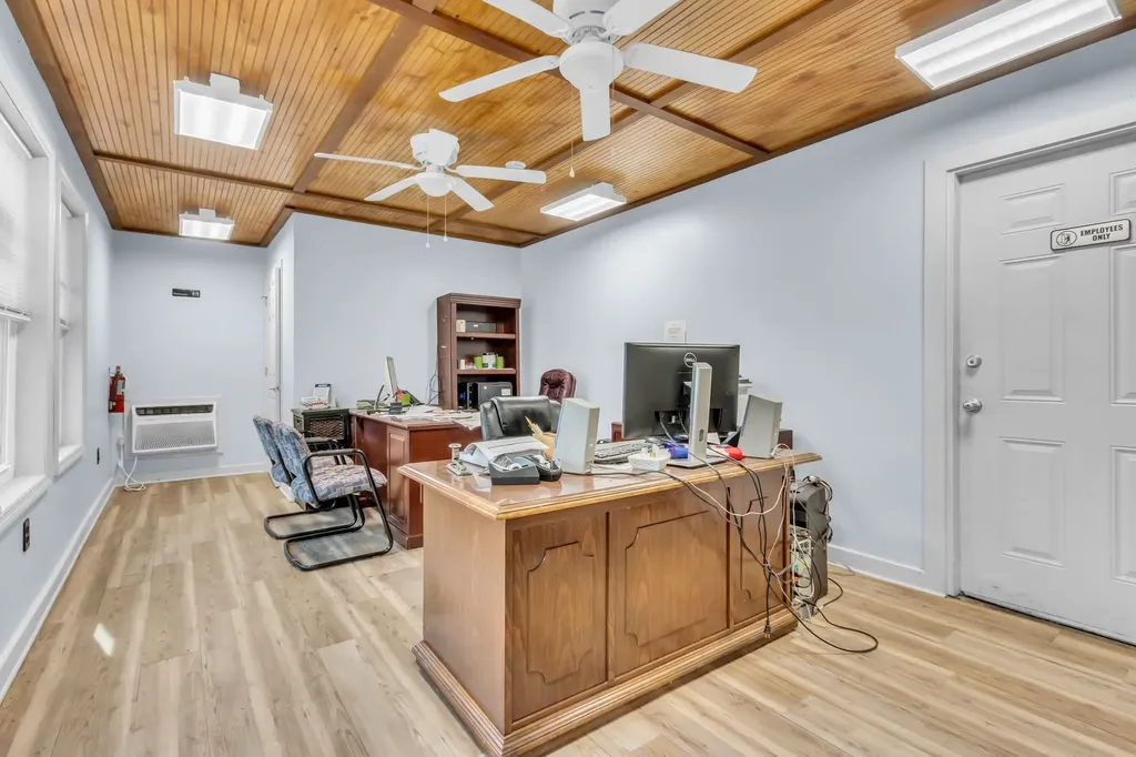 6522 Polk Lane Columbia TN 38401