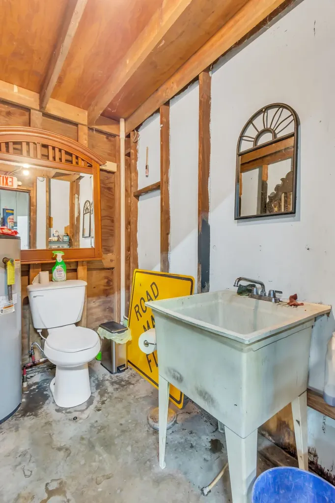 6522 Polk Lane Columbia TN 38401