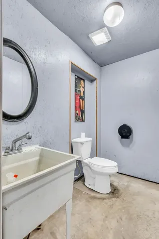 6522 Polk Lane Columbia TN 38401