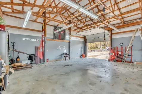 6522 Polk Lane Columbia TN 38401