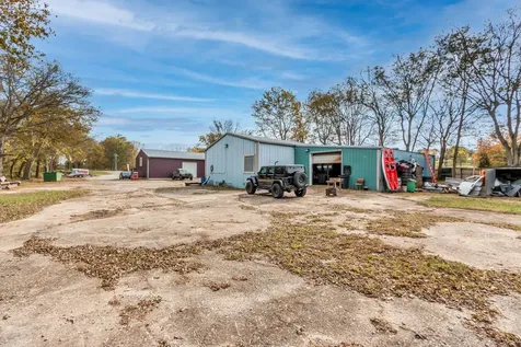 6522 Polk Lane Columbia TN 38401