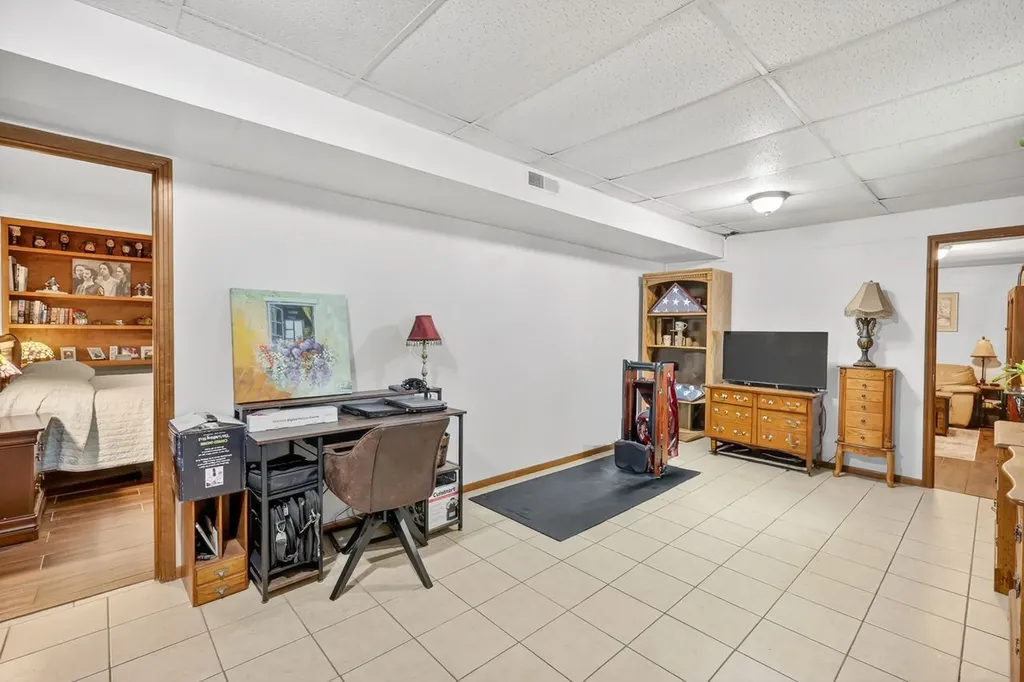 108 Ervin Street Hendersonville TN 37075