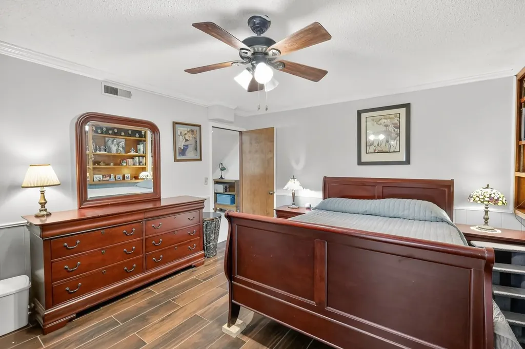 108 Ervin Street Hendersonville TN 37075