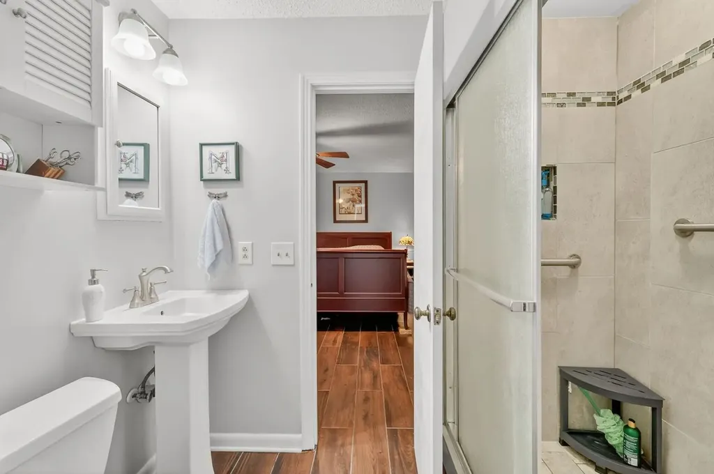 108 Ervin Street Hendersonville TN 37075