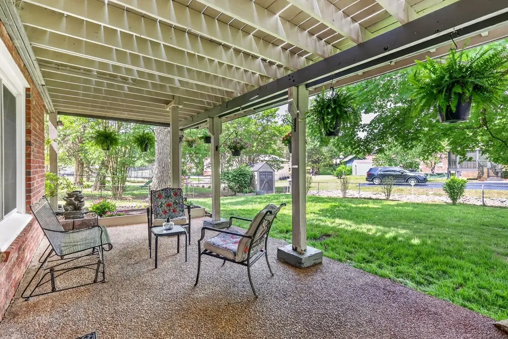 108 Ervin Street Hendersonville TN 37075