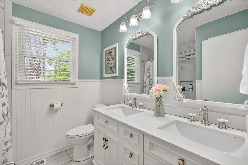 108 Ervin Street Hendersonville TN 37075