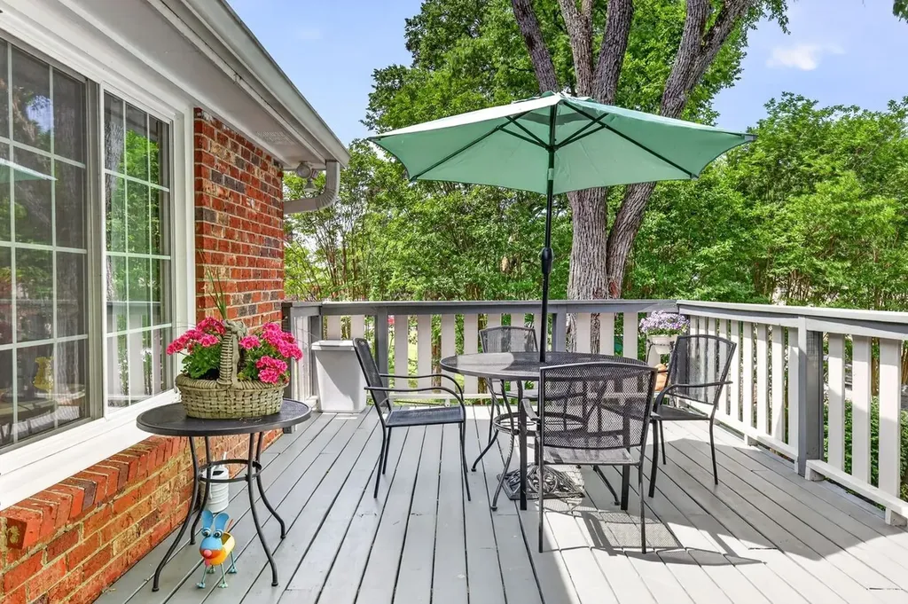 108 Ervin Street Hendersonville TN 37075