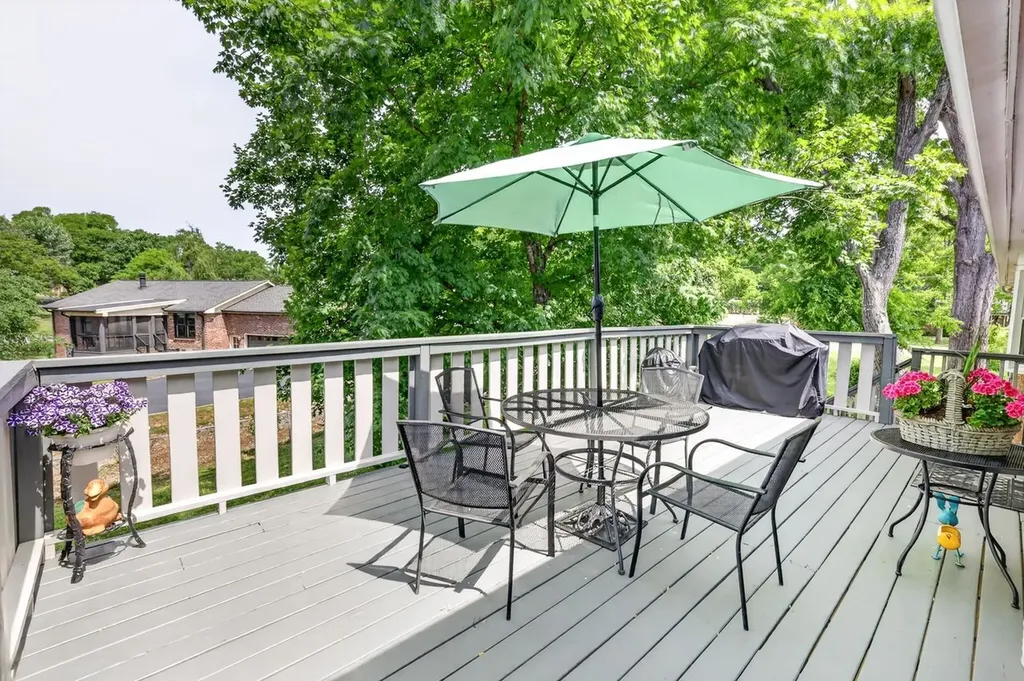 108 Ervin Street Hendersonville TN 37075