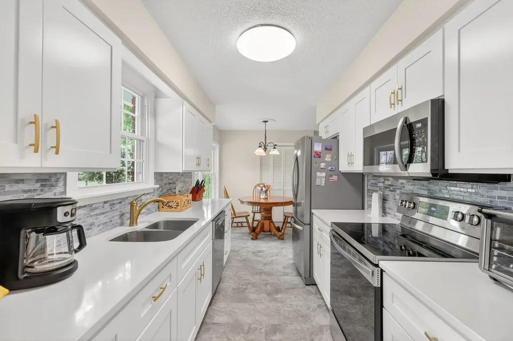 108 Ervin Street Hendersonville TN 37075