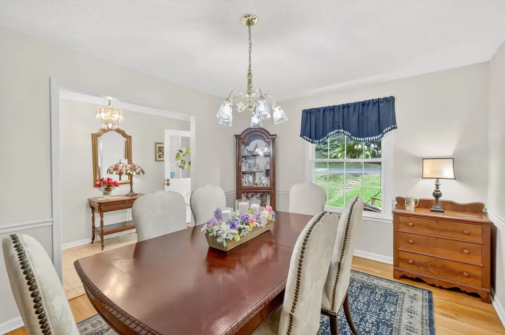 108 Ervin Street Hendersonville TN 37075