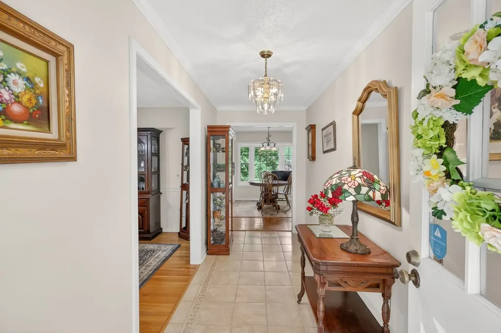 108 Ervin Street Hendersonville TN 37075