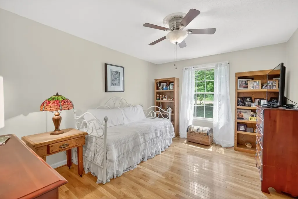 108 Ervin Street Hendersonville TN 37075