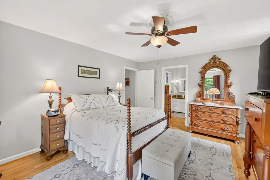 108 Ervin Street Hendersonville TN 37075
