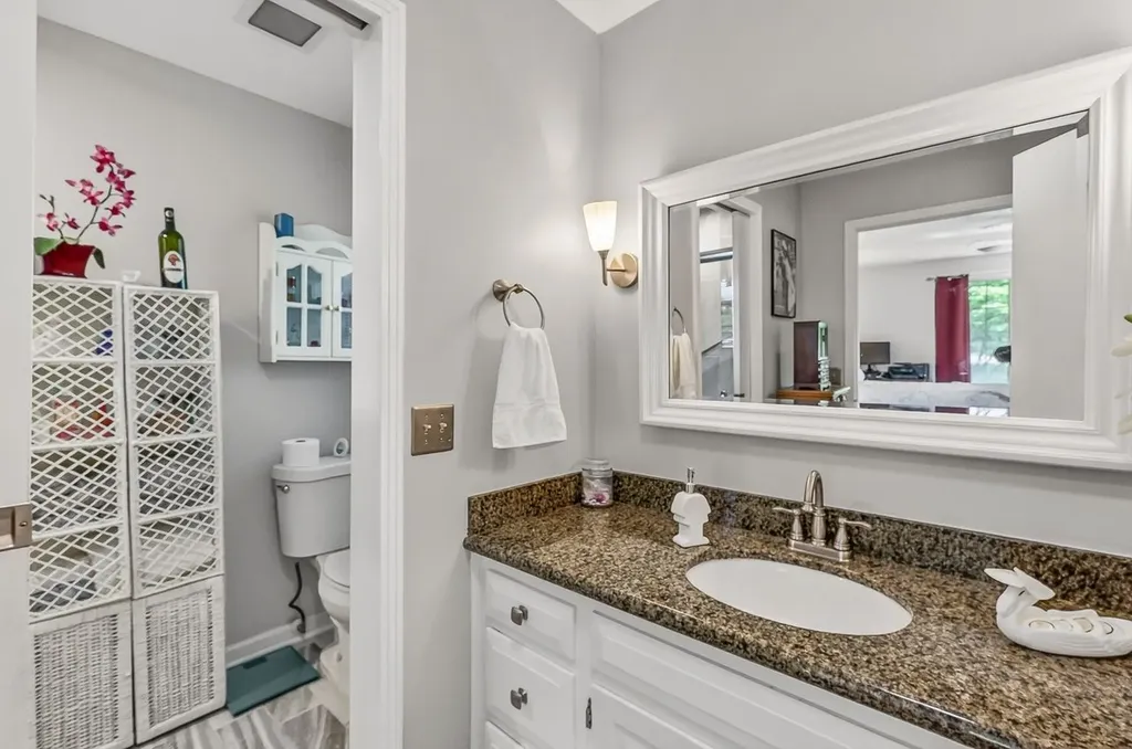 108 Ervin Street Hendersonville TN 37075