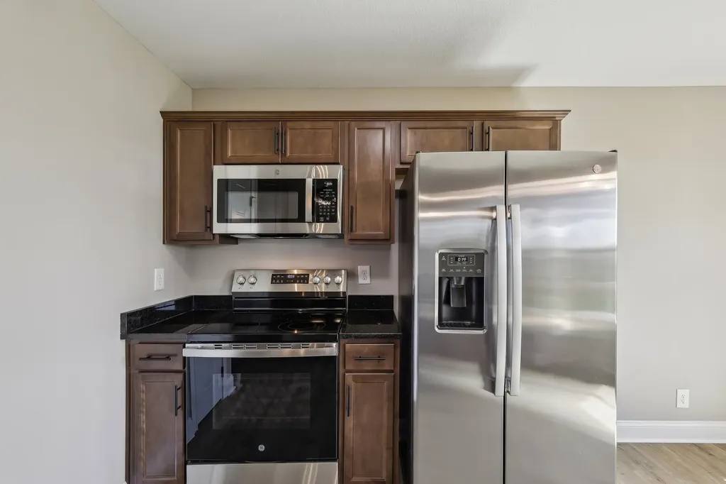 342 Cardinal Creek Clarksville TN 37040