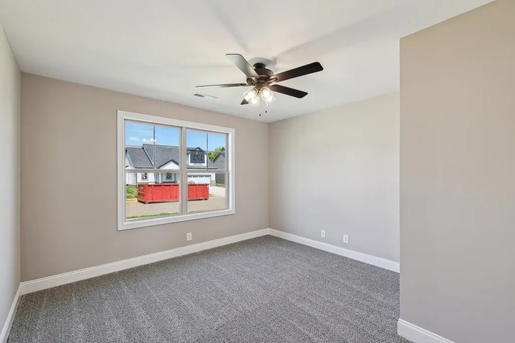 342 Cardinal Creek Clarksville TN 37040