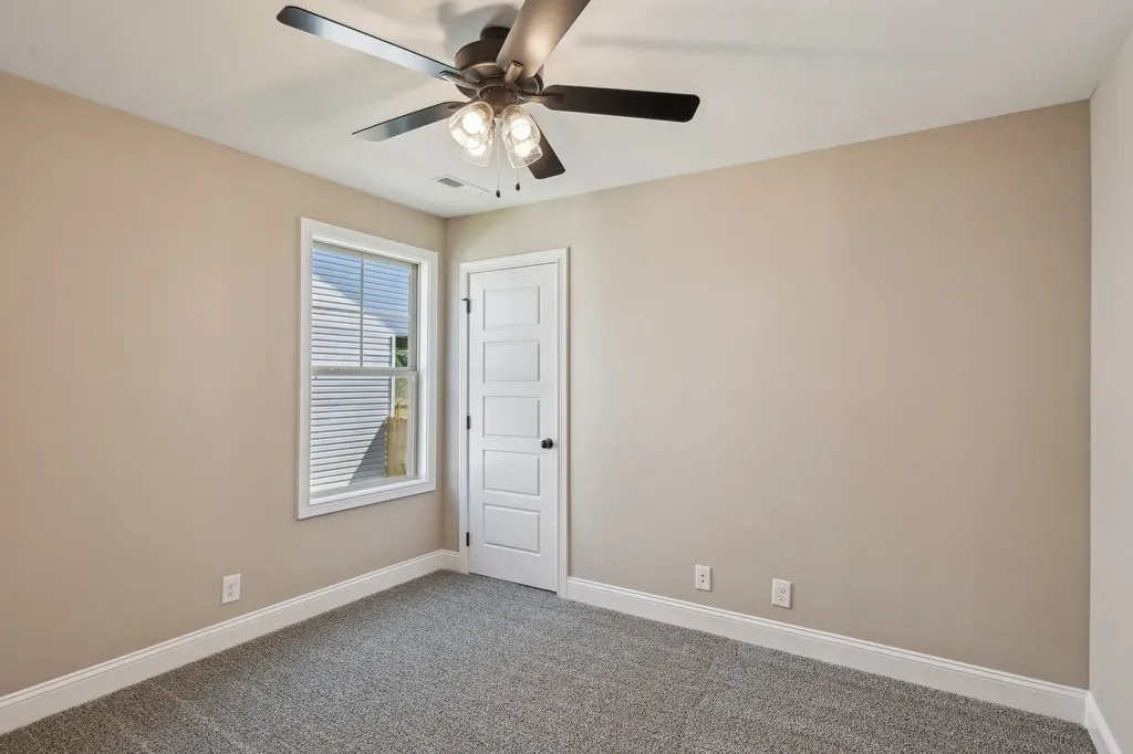 342 Cardinal Creek Clarksville TN 37040